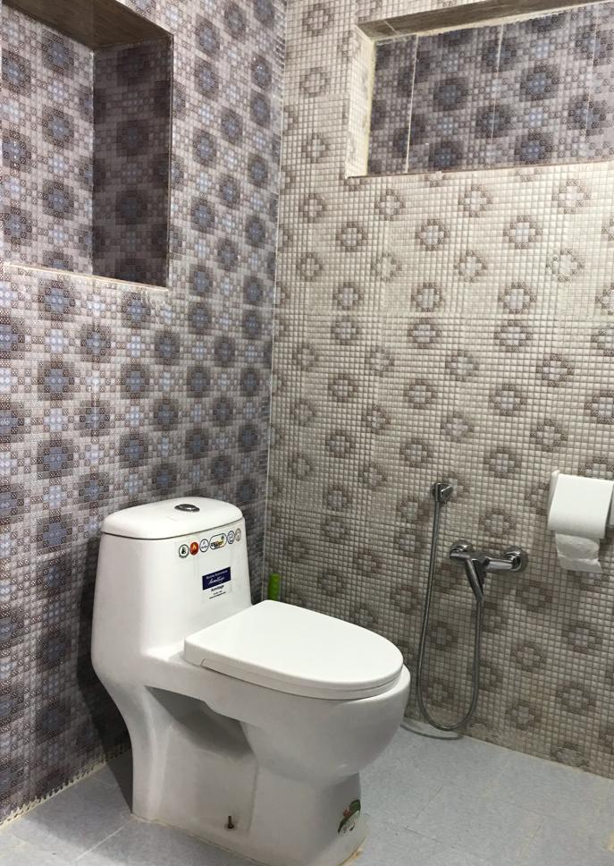 اجاره اقامتگاه بوم گردی درافشان در آباده