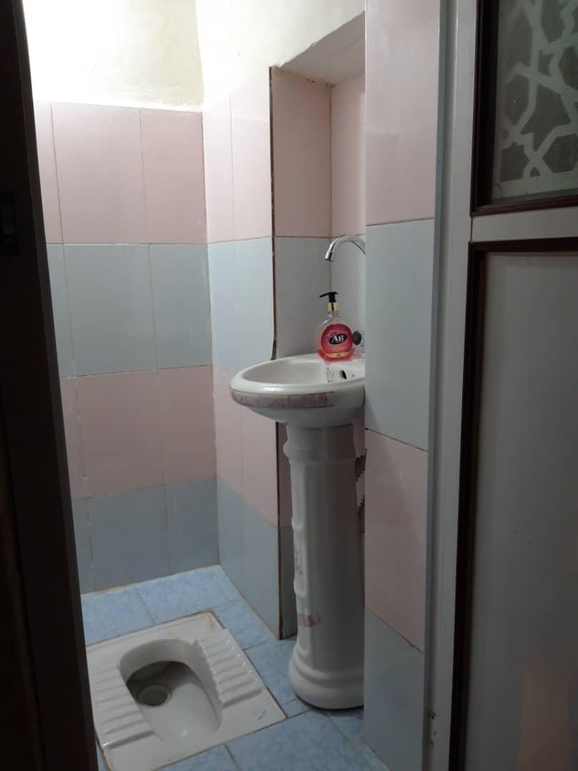 اجاره اقامتگاه بوم گردی جولان در همدان