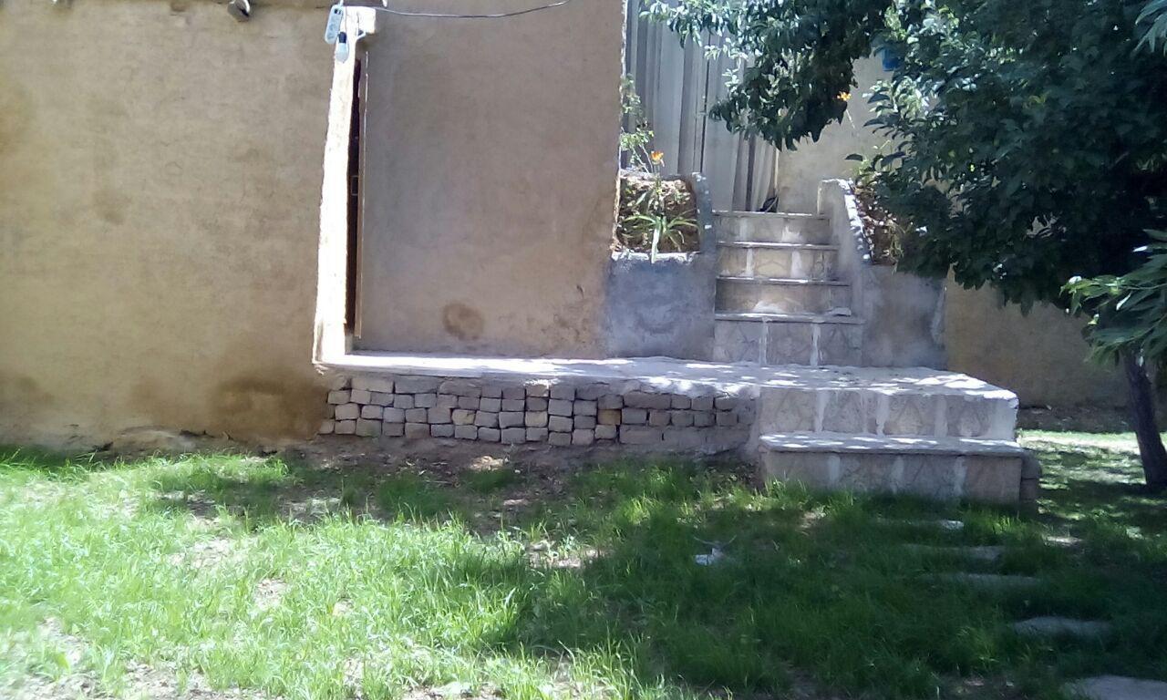 اجاره اقامتگاه بوم گردی در شازند