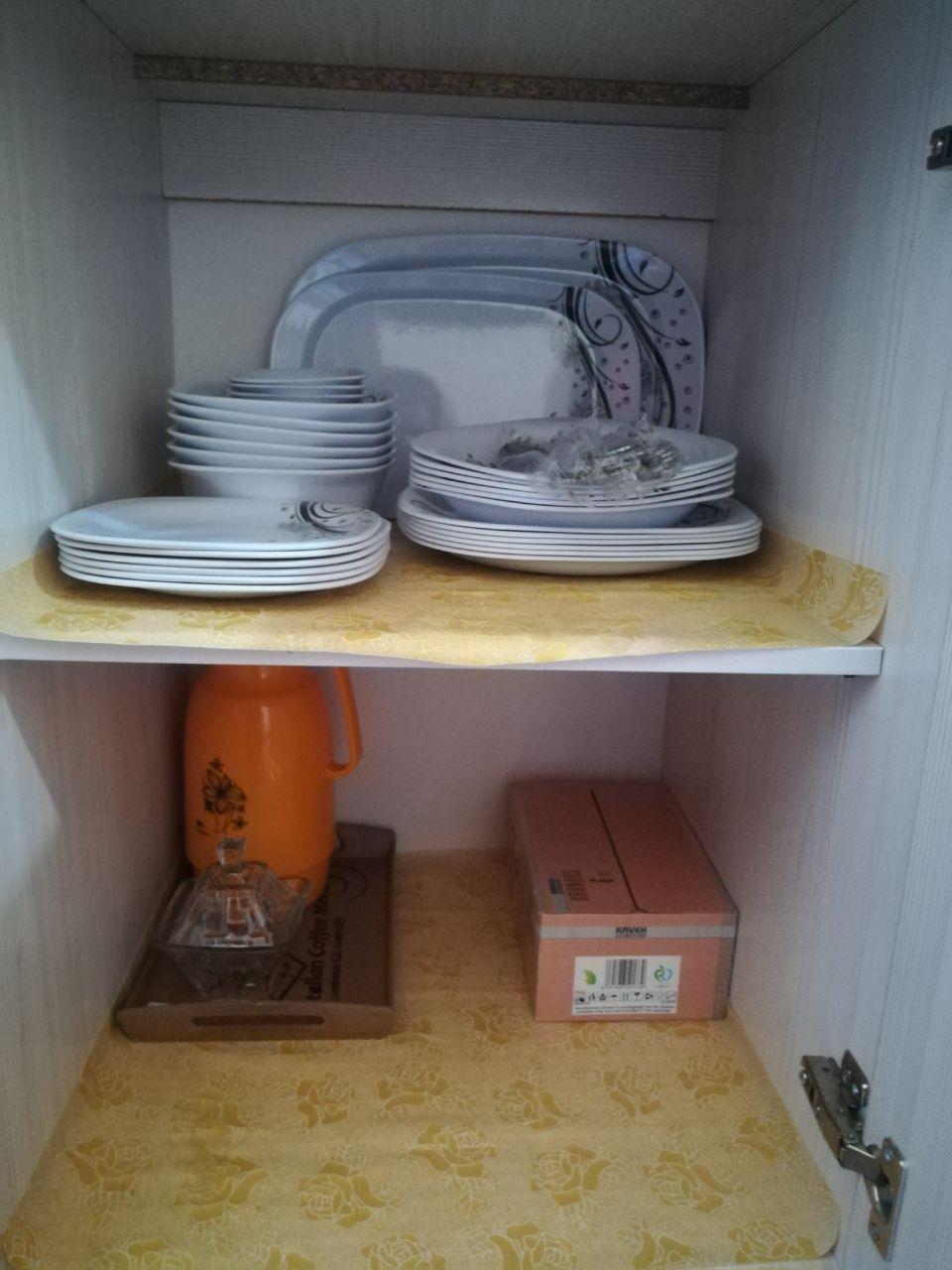 اجاره اقامتگاه بوم گردی در محلات