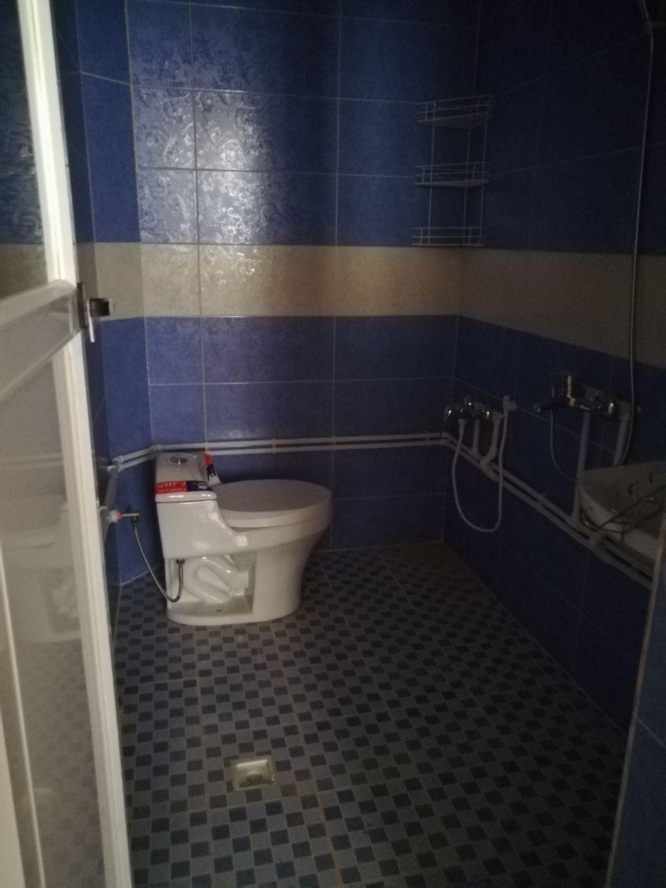 اجاره اقامتگاه بوم گردی در محلات