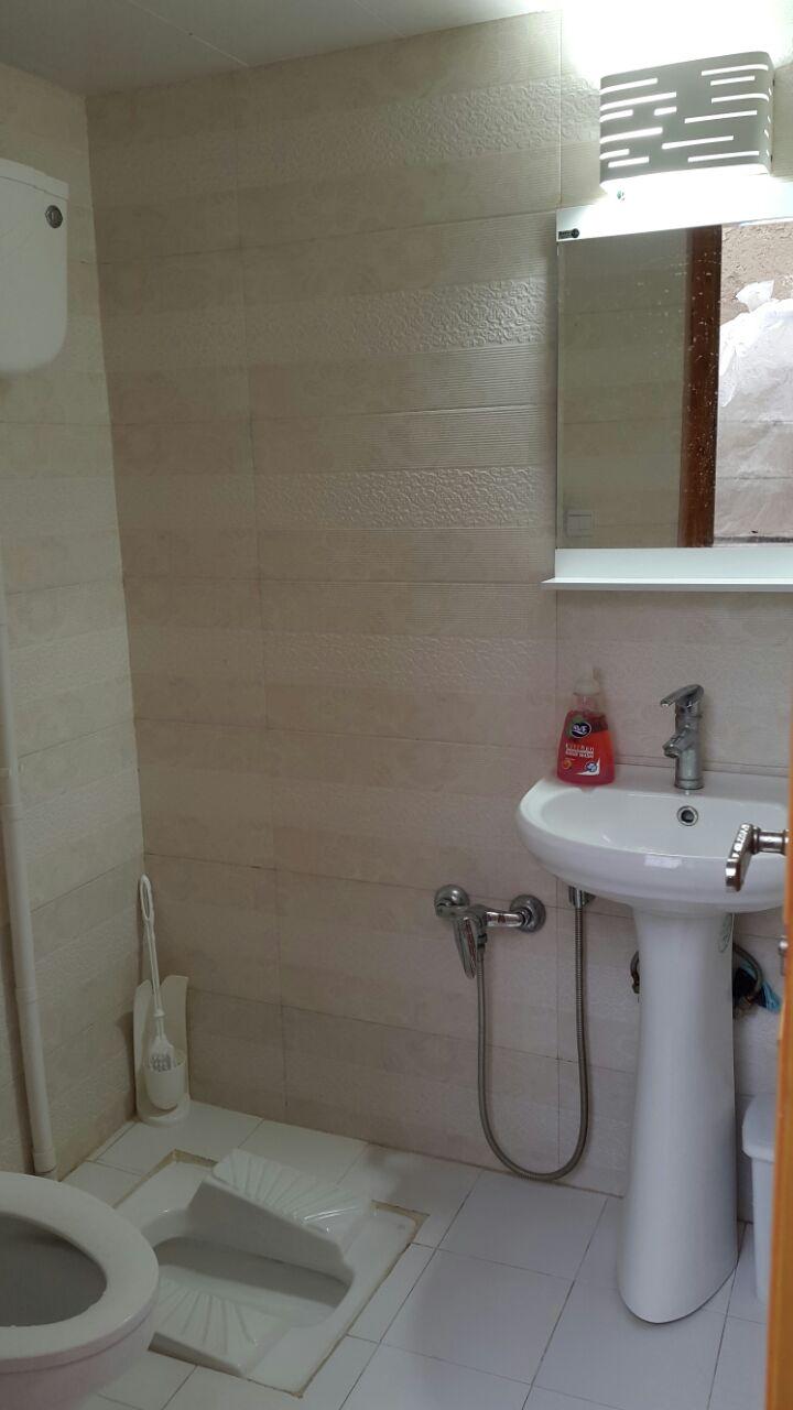 اجاره اقامتگاه بوم گردی خانه ناصر لشکر در دامغان