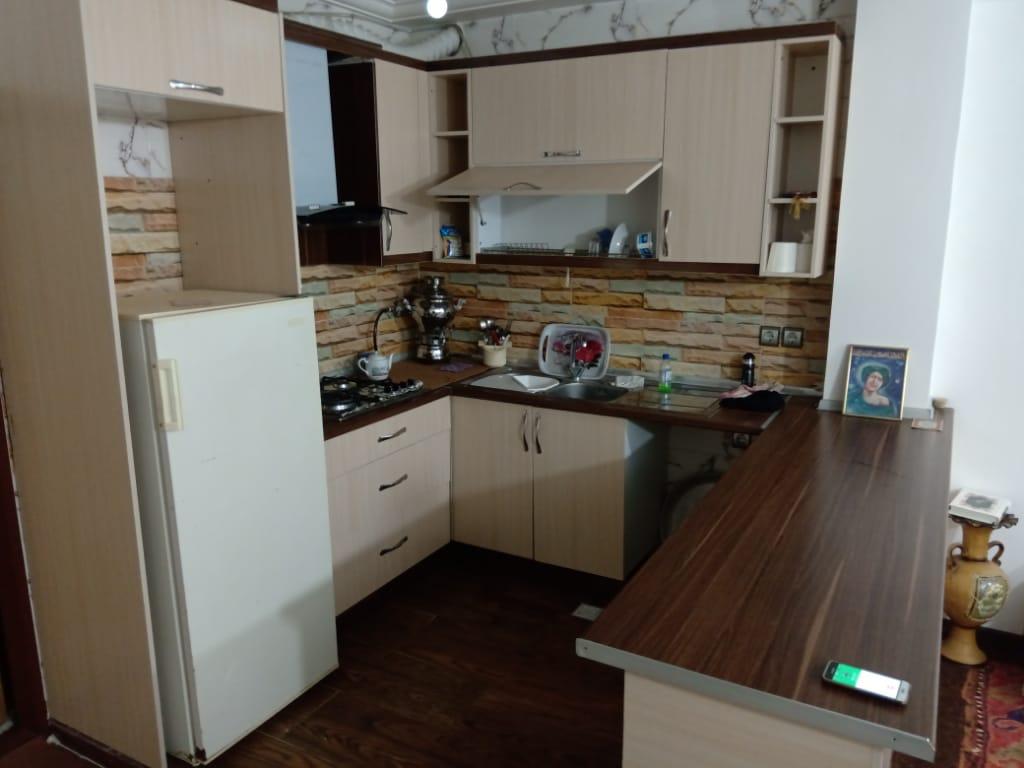 اجاره اقامتگاه بوم گردی در گالیکش