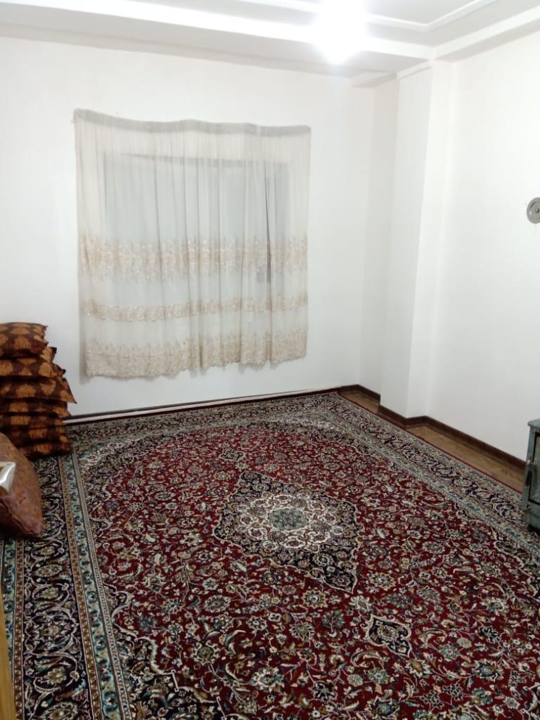 اجاره اقامتگاه بوم گردی در گالیکش