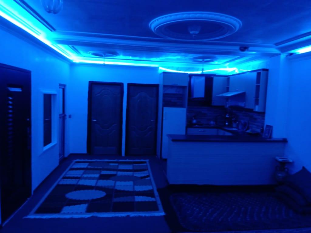 اجاره اقامتگاه بوم گردی در گالیکش