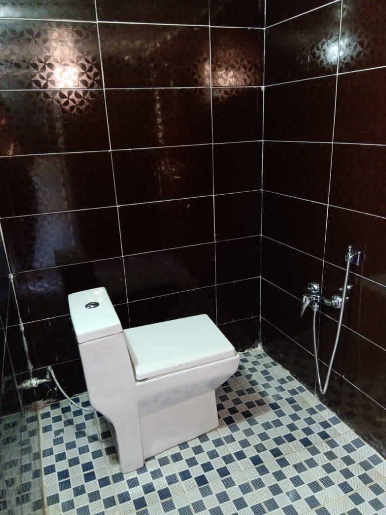 اجاره اقامتگاه بوم گردی در گالیکش