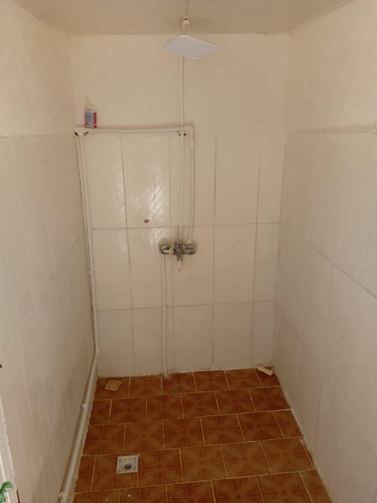 اجاره اقامتگاه بوم گردی در گالیکش