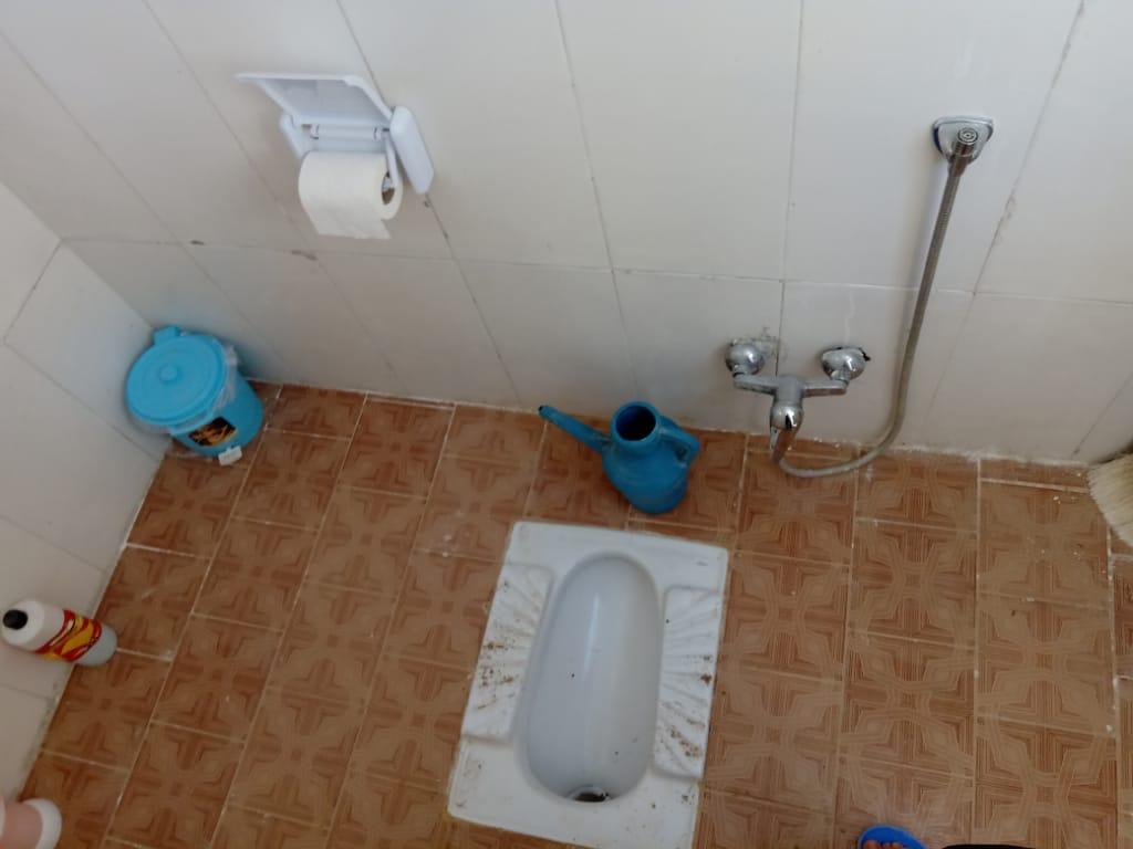 اجاره اقامتگاه بوم گردی در گالیکش