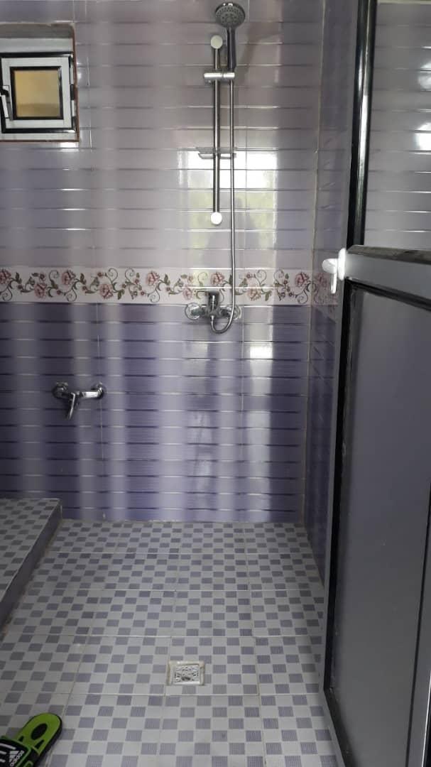 اجاره اقامتگاه بوم گردی یاشیل در مراوه تپه