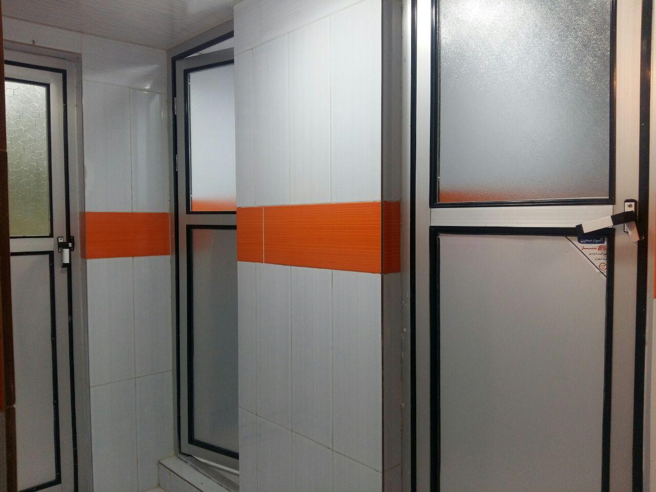 رزرو بوم گردی روخانکول در رودبار