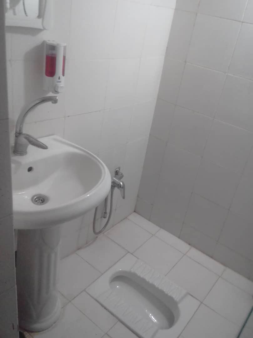 رزرو بوم گردی ساباط سبنی در بردسکن