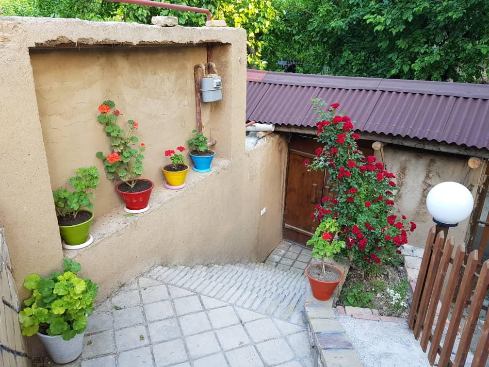 اجاره اقامتگاه بوم گردی شهربانو در طرقبه