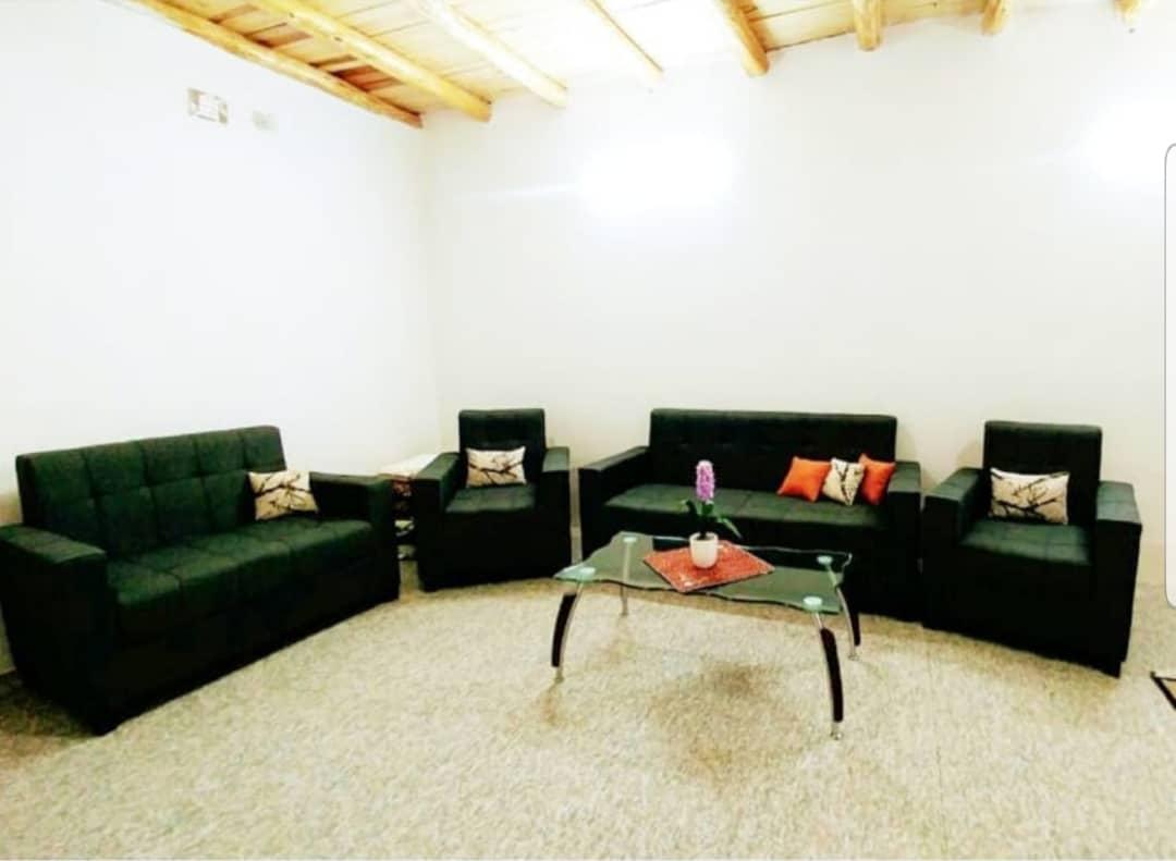 اجاره اقامتگاه بوم گردی شهربانو در طرقبه