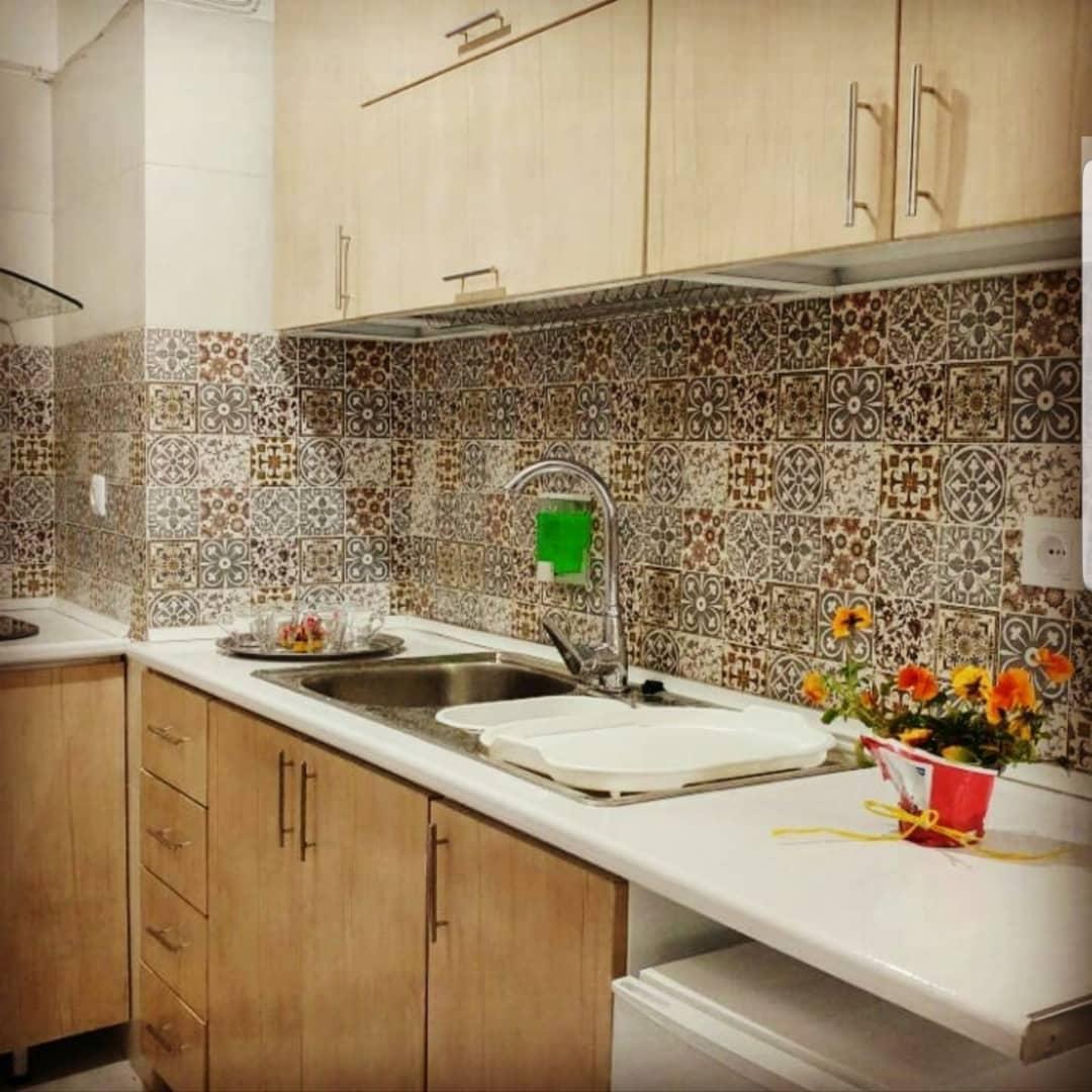 اجاره اقامتگاه بوم گردی شهربانو در طرقبه