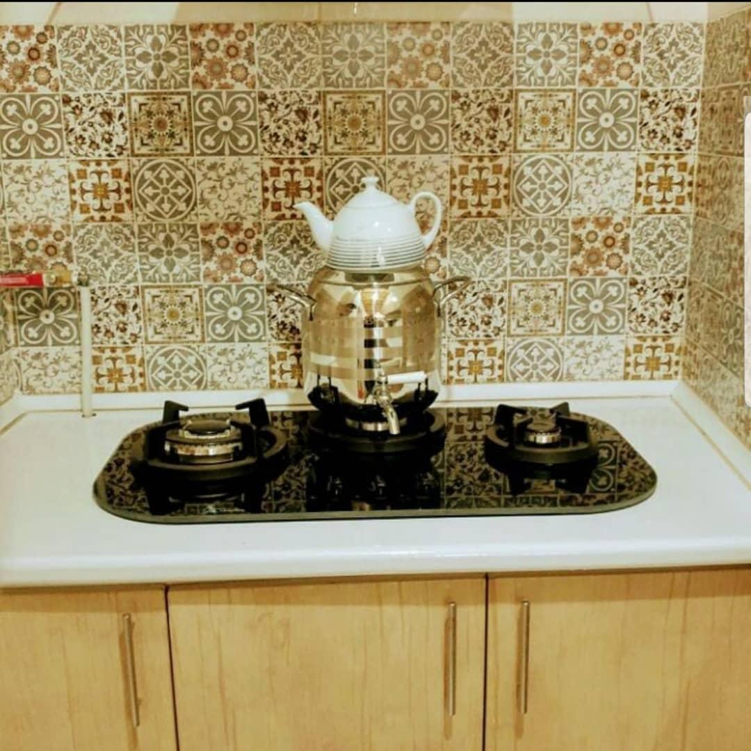 اجاره اقامتگاه بوم گردی شهربانو در طرقبه