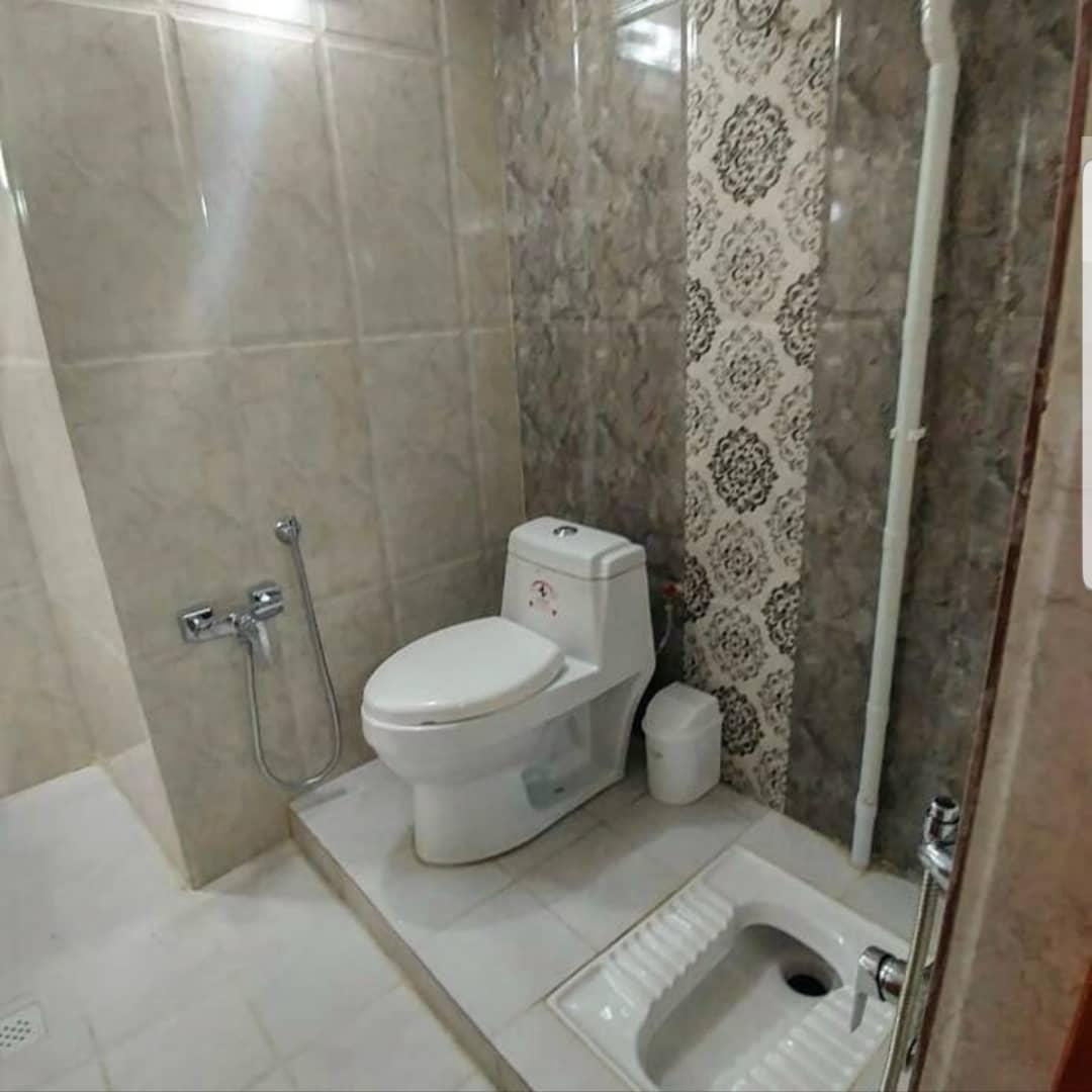 اجاره اقامتگاه بوم گردی شهربانو در طرقبه