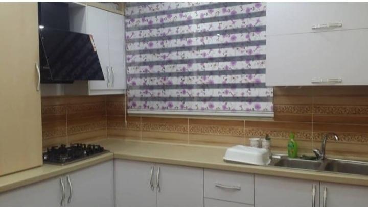 اجاره ویلا نوساز با جکوزی بندر انزلی