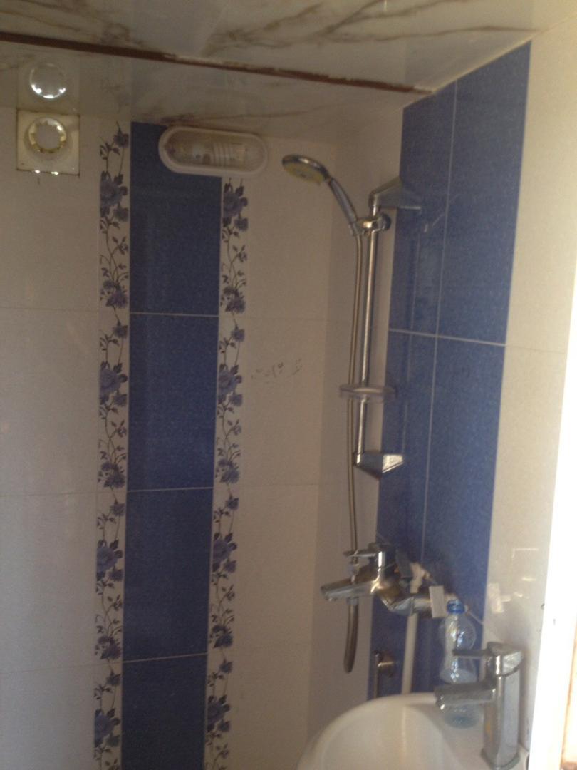 اجاره روزانه خانه سنتی در شاهرود