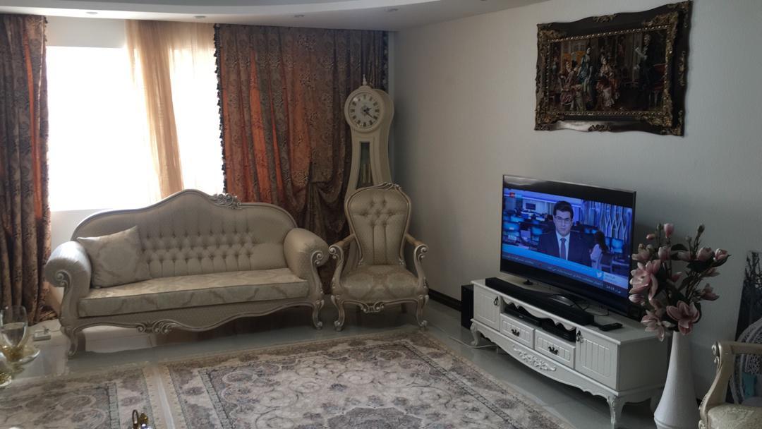 اجاره منزل شیک در شیراز
