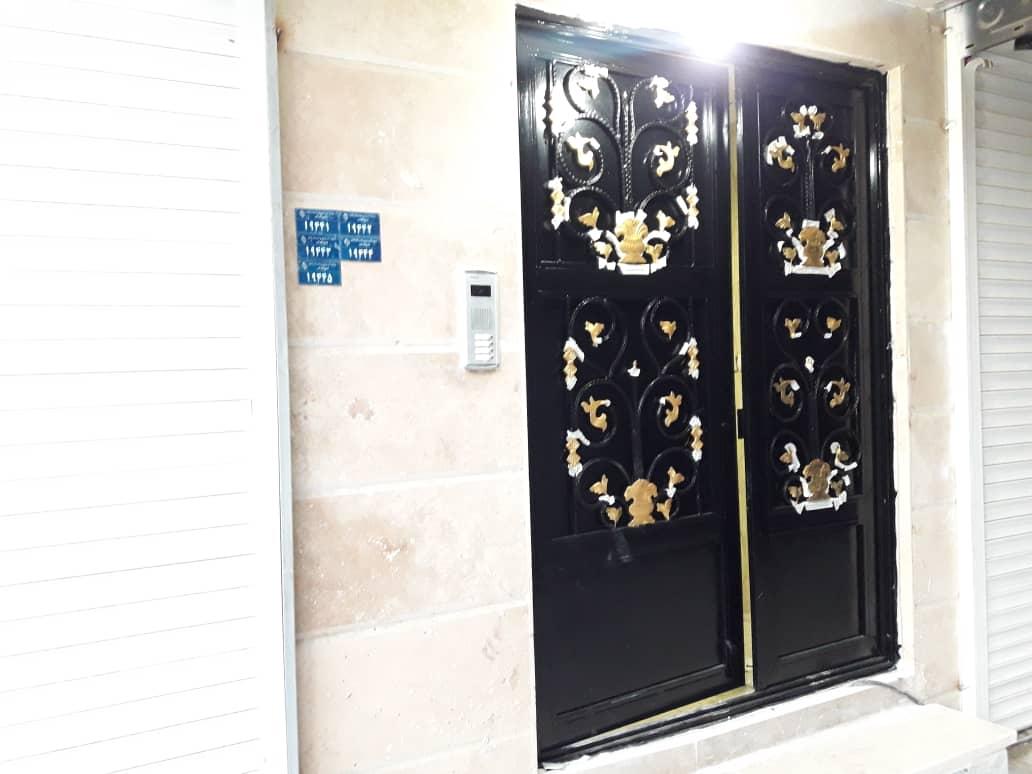 اجاره آپارتمان مبله روزانه در قشم