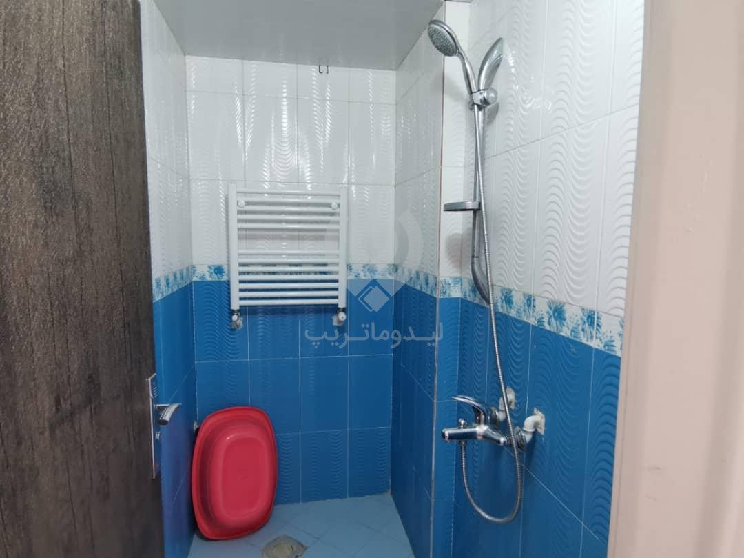 یک واحدآپارتمان اجاره ای روزانه کرمان