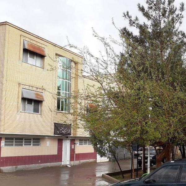 اجاره آپارتمان در اصفهان