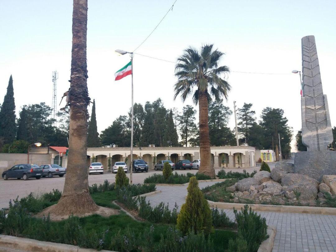 اجاره اقامتگاه بوم گردی شیدگر در مرودشت