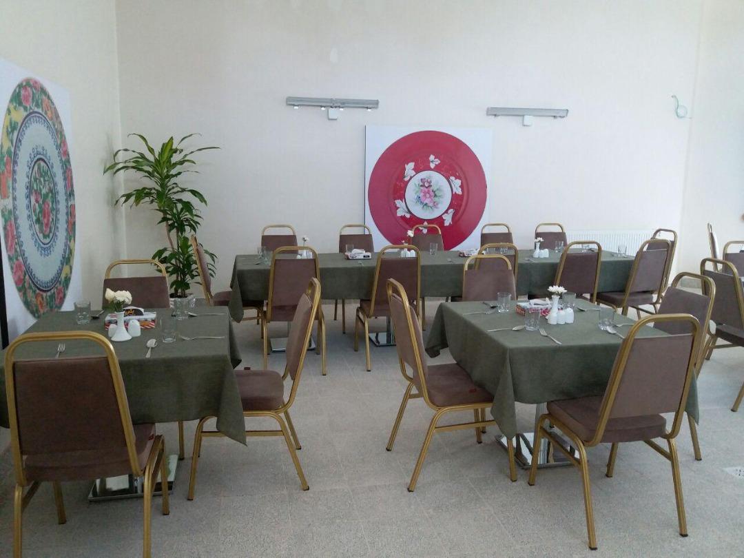 اجاره اقامتگاه بوم گردی شیدگر در مرودشت