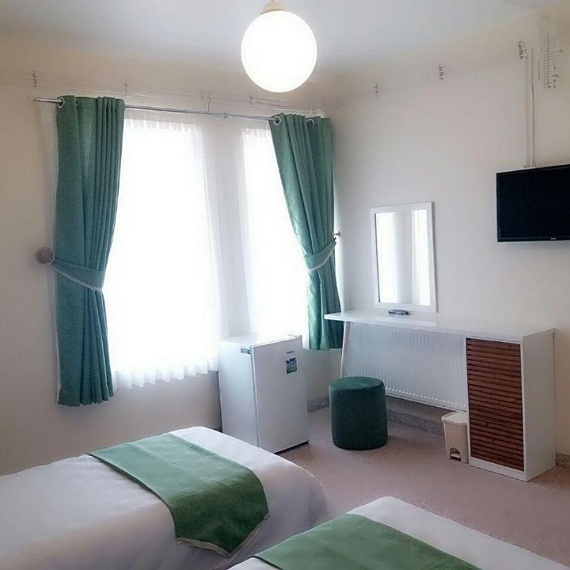 اجاره اقامتگاه بوم گردی شیدگر در مرودشت