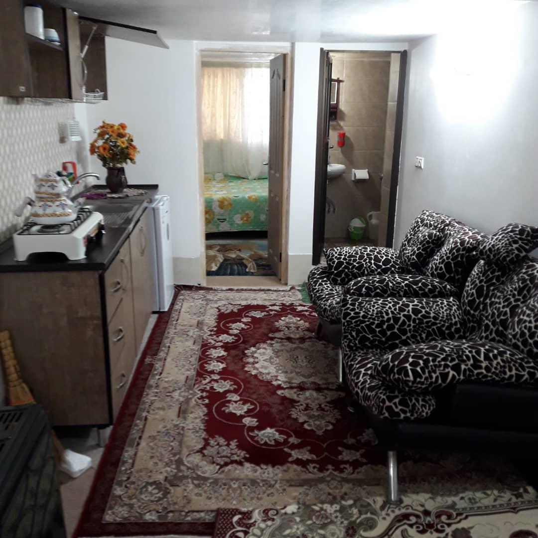 اجاره خانه ارزان در لاهیجان