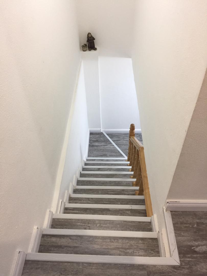 ویلای تریبلکس استخردار در سرخرود