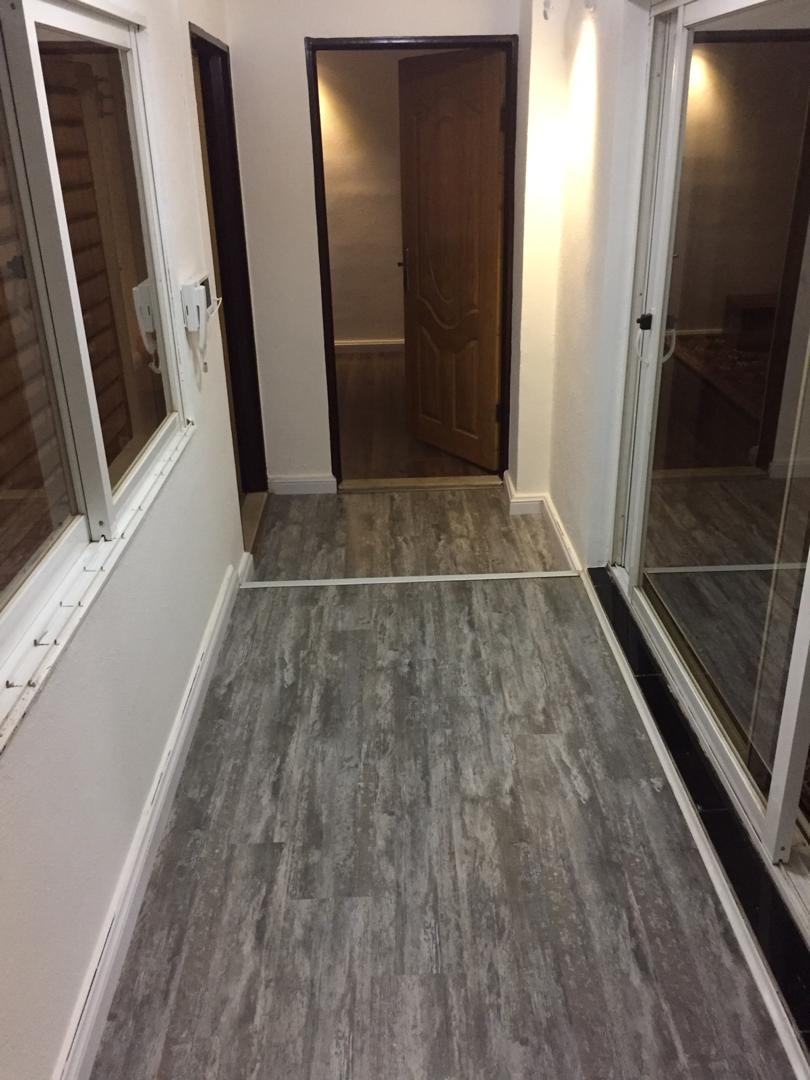 ویلای تریبلکس استخردار در سرخرود