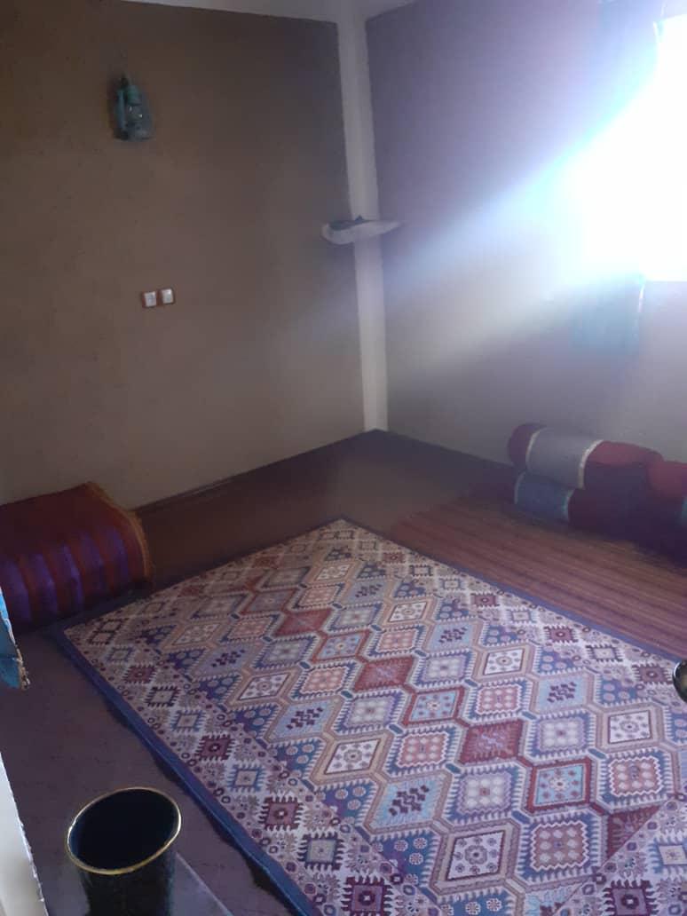 اجاره اقامتگاه بوم گردی در الیگودرز