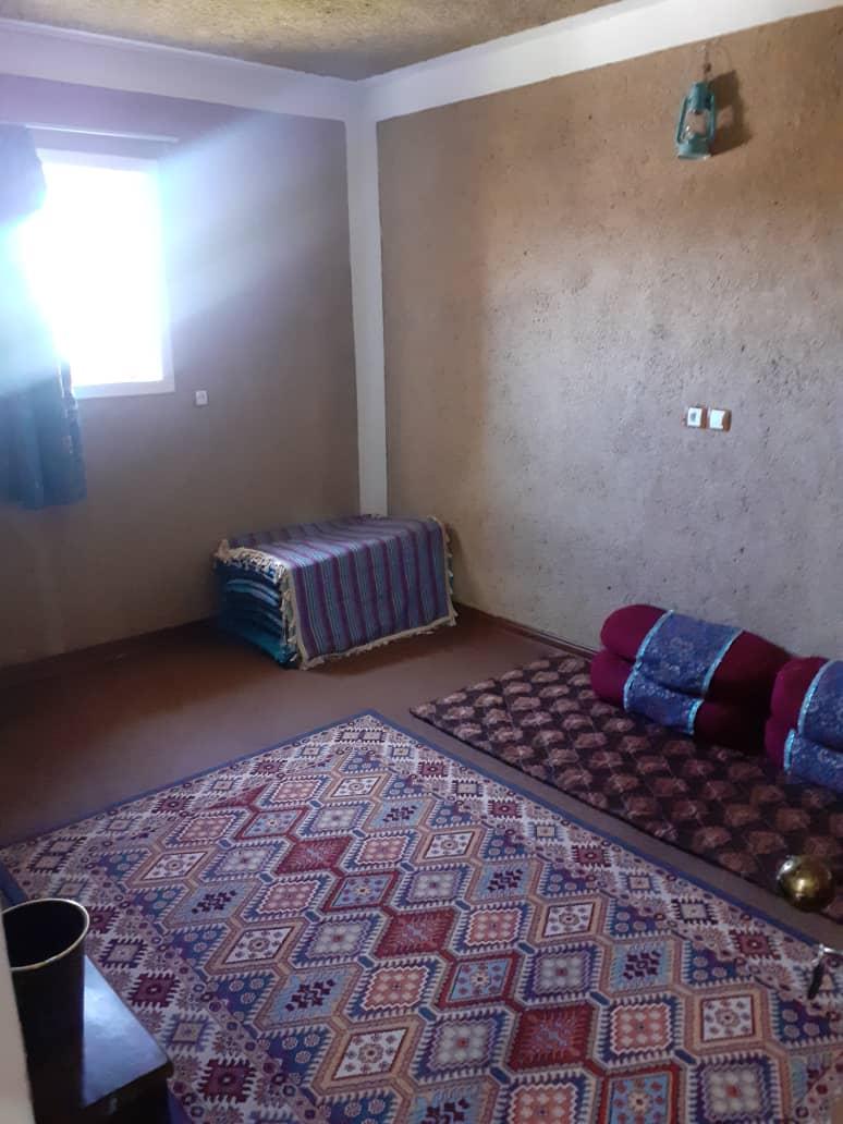 اجاره اقامتگاه بوم گردی در الیگودرز