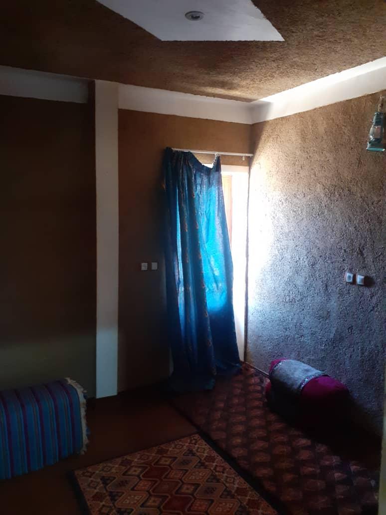 اجاره اقامتگاه بوم گردی در الیگودرز