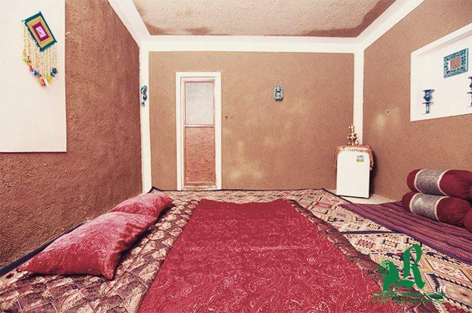 اجاره اقامتگاه بوم گردی در الیگودرز