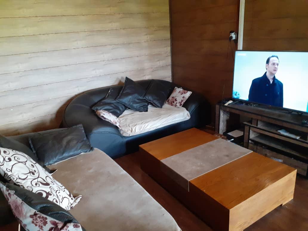 اجاره اقامتگاه بوم گردی در الیگودرز