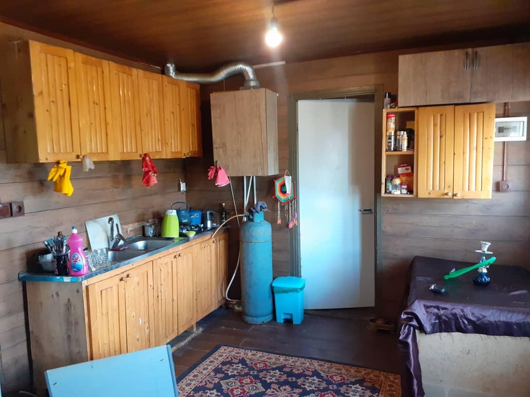 اجاره اقامتگاه بوم گردی در الیگودرز