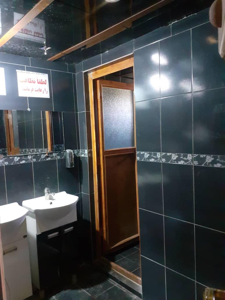 اجاره اقامتگاه بوم گردی در الیگودرز