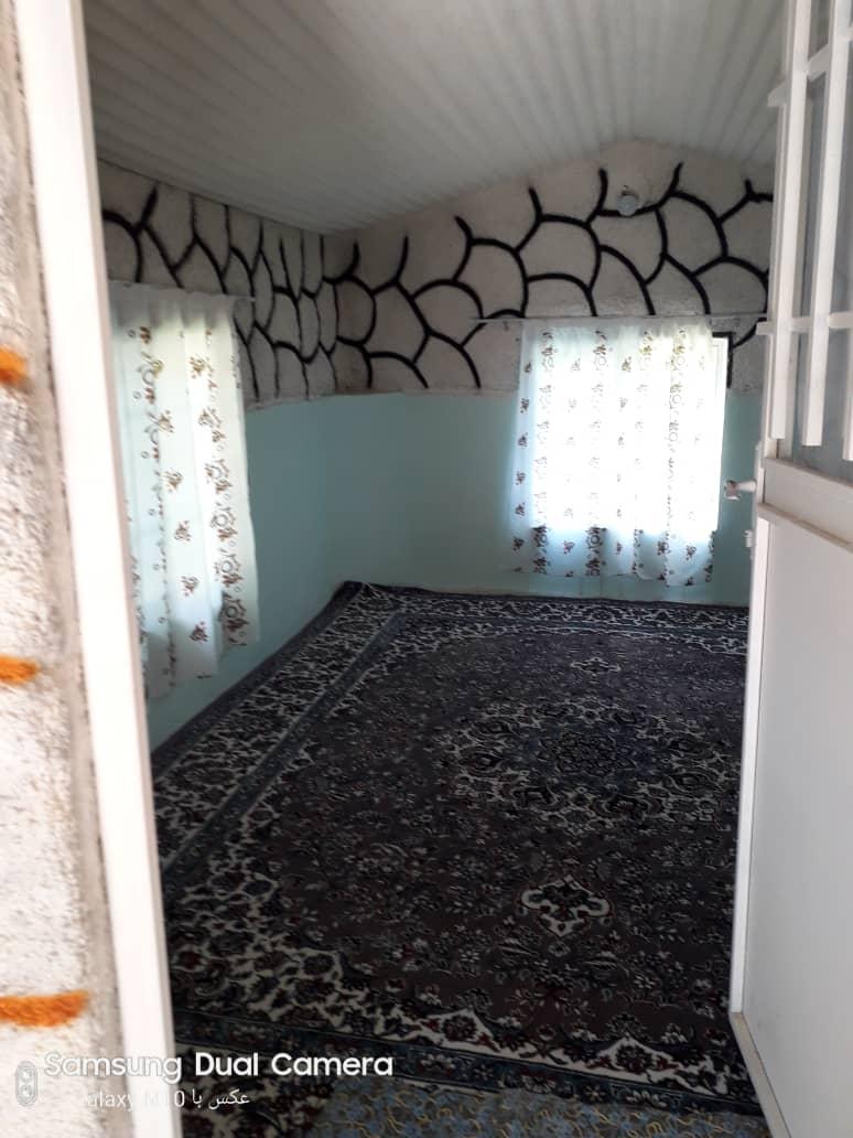 اجاره اقامتگاه بوم گردی میشاند در مرند