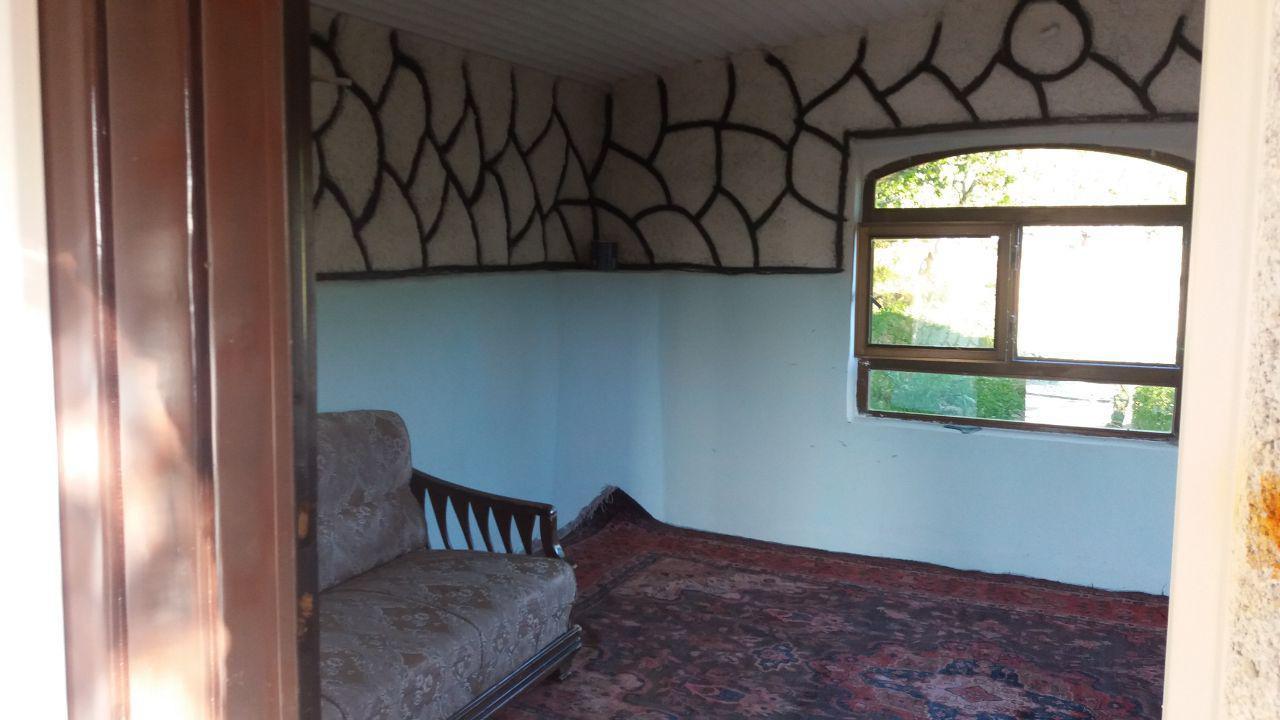 اجاره اقامتگاه بوم گردی میشاند در مرند