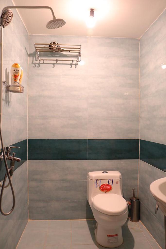 اجاره اقامتگاه بوم گردی در ورامین