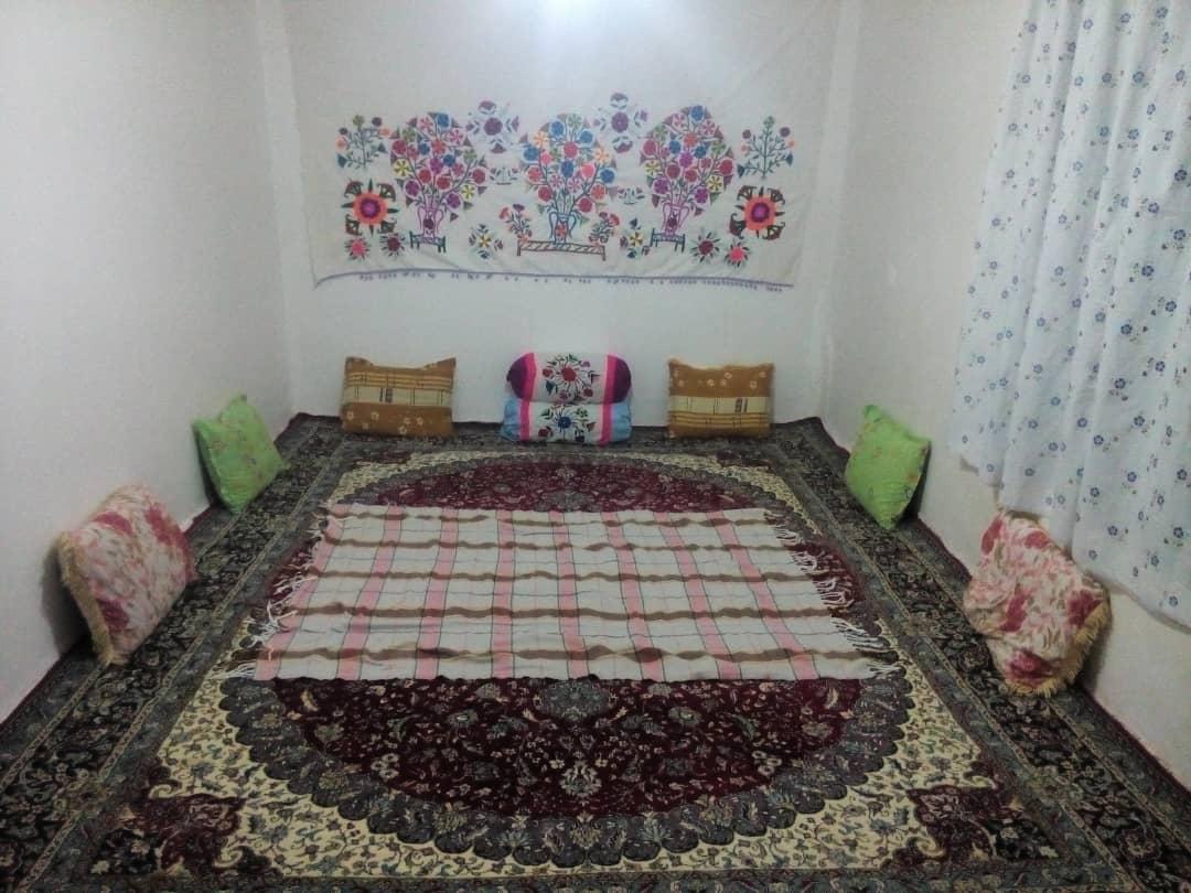 اجاره اقامتگاه بوم گردی در میامی