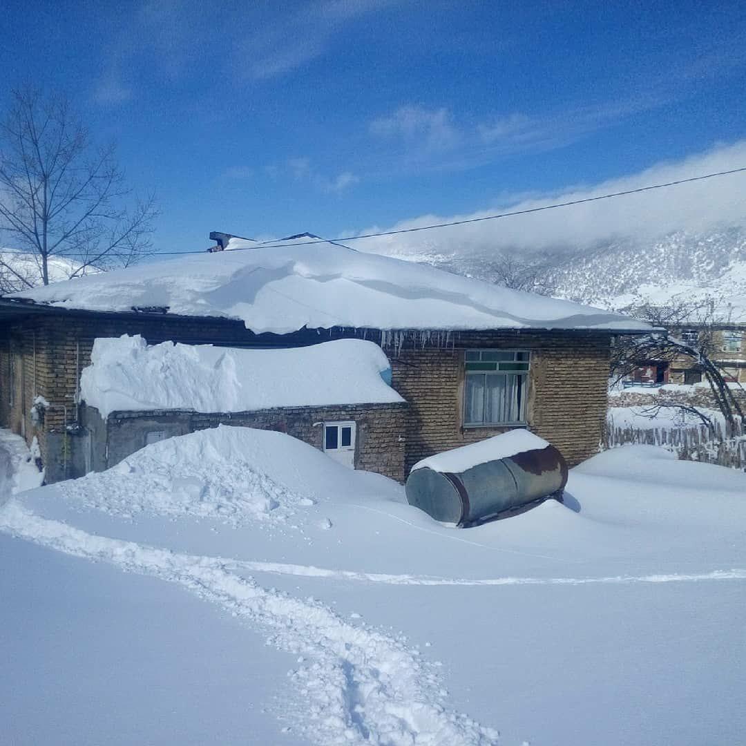 اجاره اقامتگاه بوم گردی در میامی