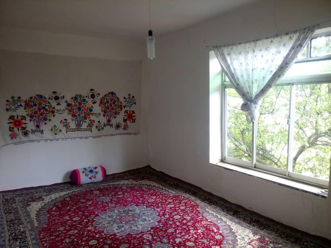 اجاره اقامتگاه بوم گردی در میامی