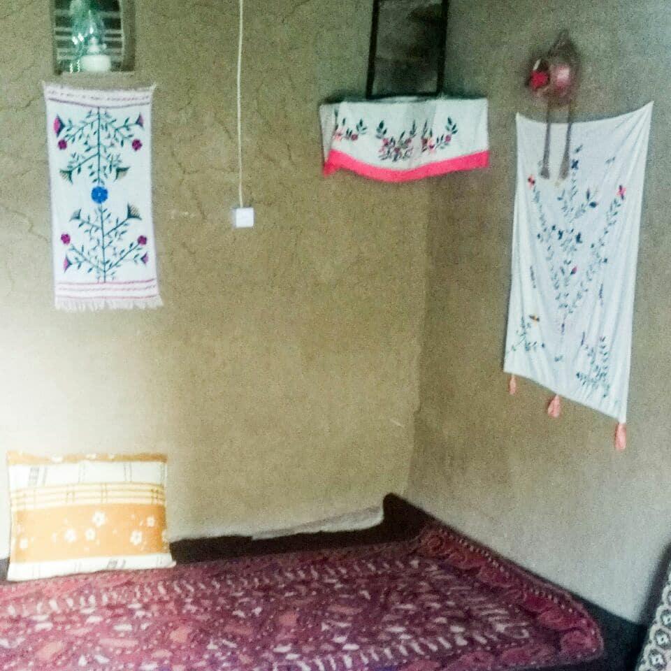 اجاره اقامتگاه بوم گردی در میامی