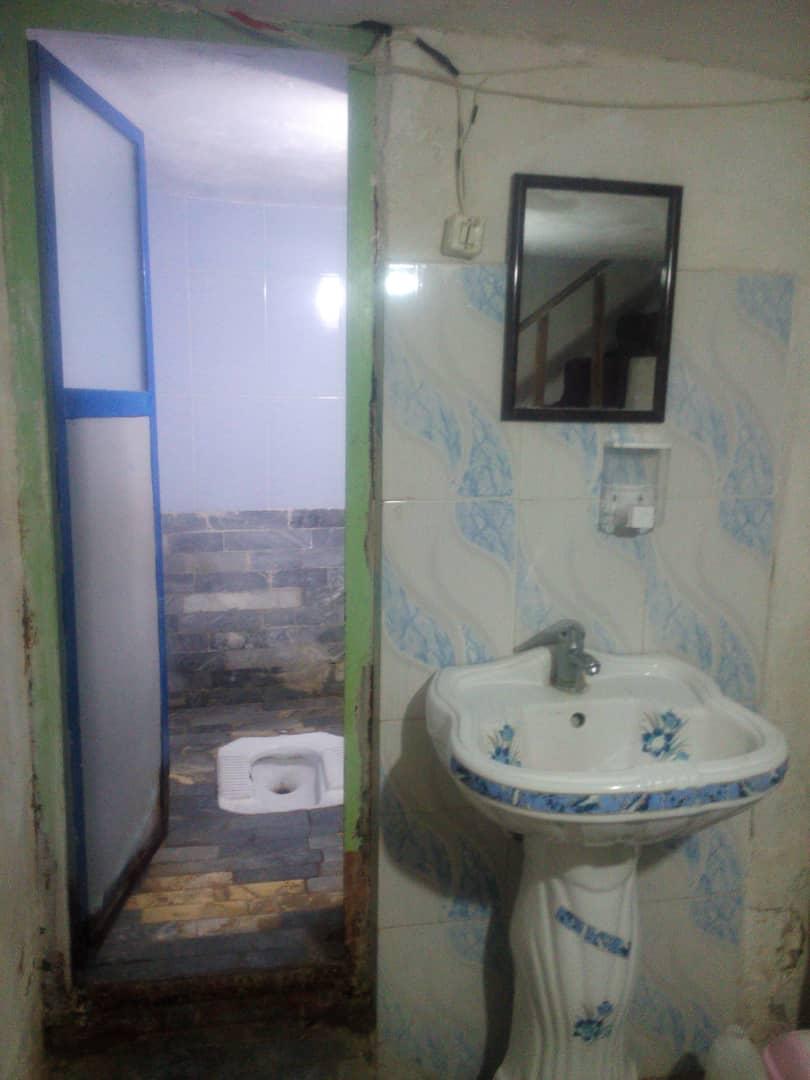 اجاره اقامتگاه بوم گردی در میامی