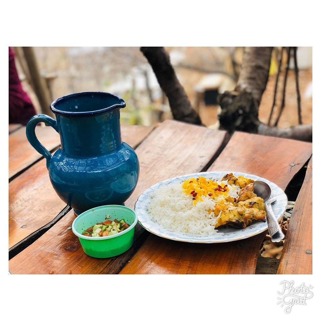 اجاره اقامتگاه بوم گردی در تهران
