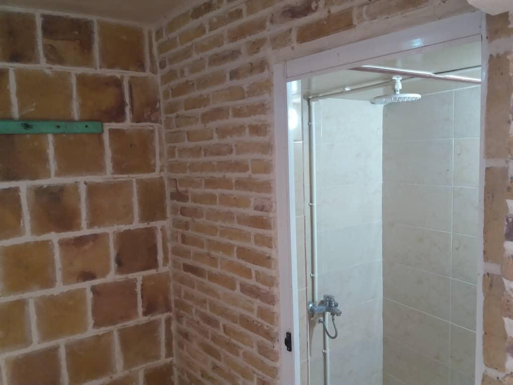 اجاره اقامتگاه بوم گردی در گناباد