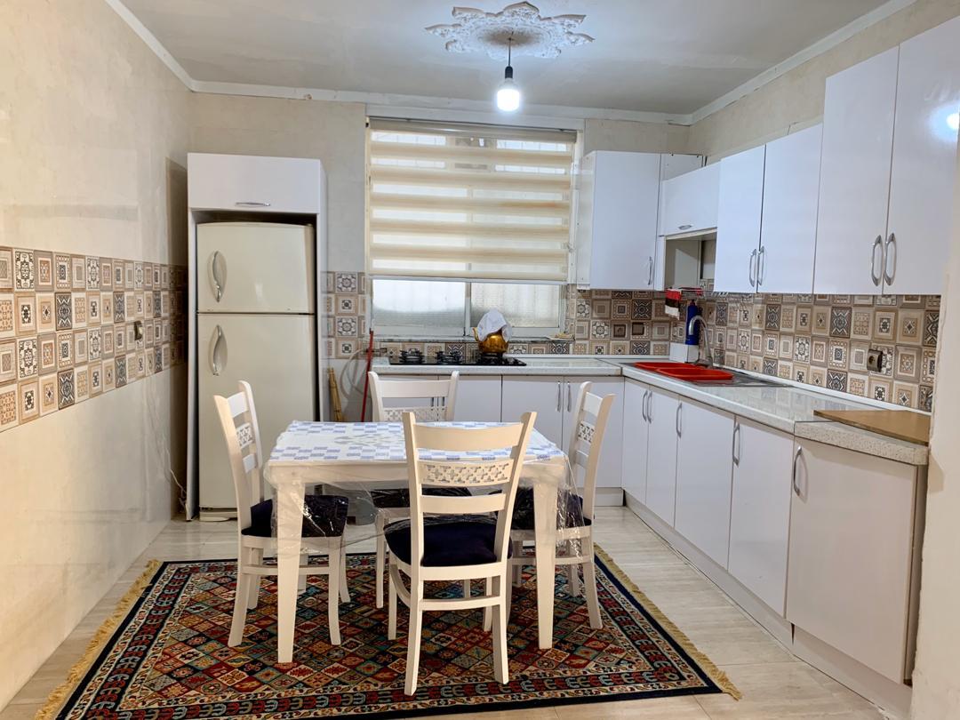 اجاره ویلا استخردار در محمودآباد